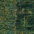 Fine Gabbeh Rug 299 x 206 cms - The Nomads Tent